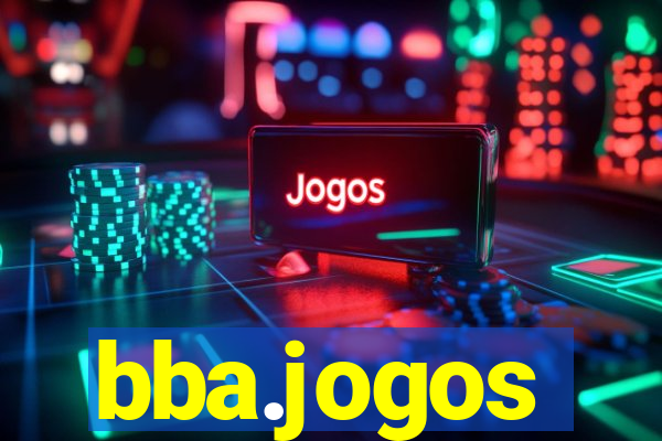 bba.jogos