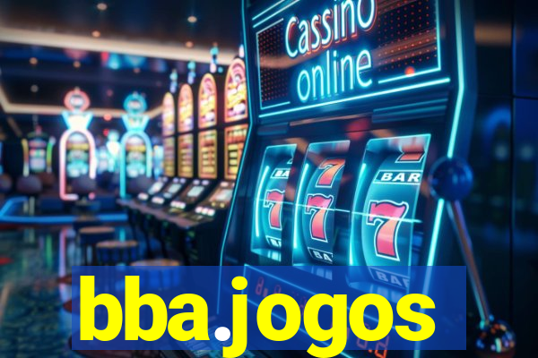 bba.jogos