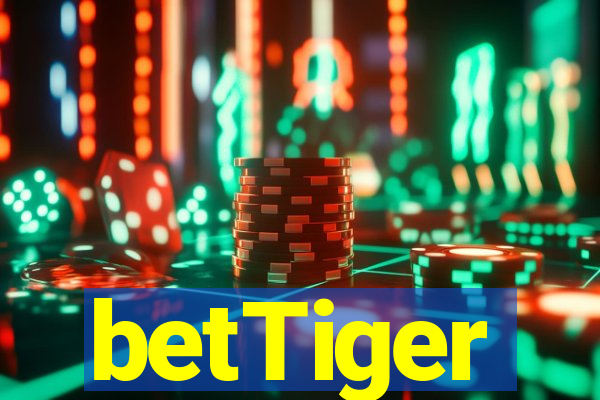 betTiger