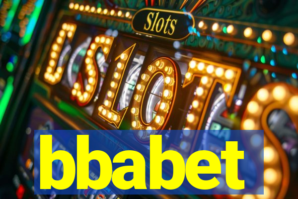 bbabet