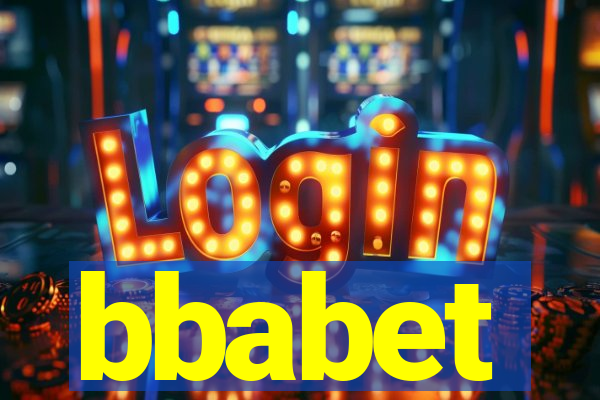 bbabet