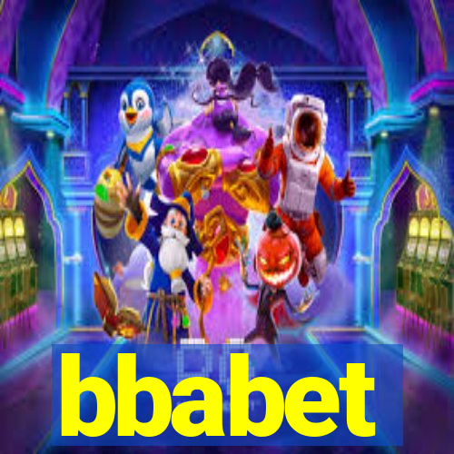 bbabet
