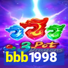 bbb1998