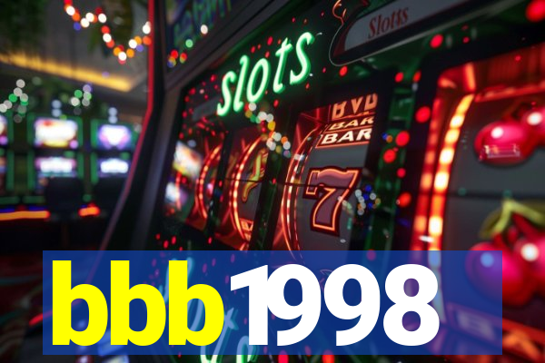 bbb1998