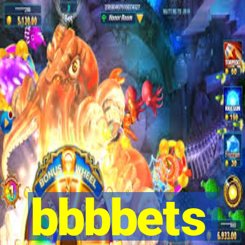 bbbbets