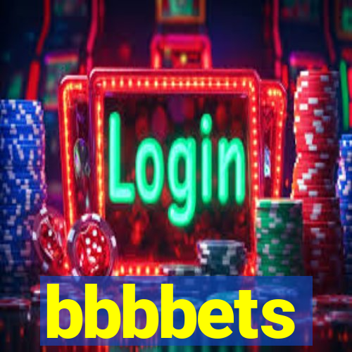 bbbbets