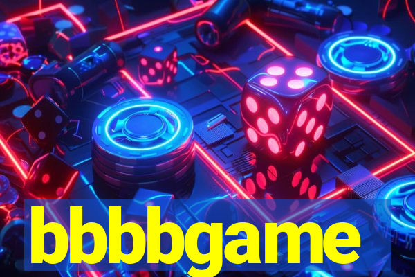 bbbbgame