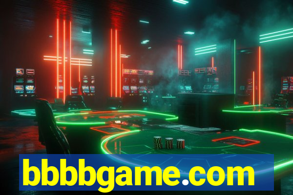 bbbbgame.com