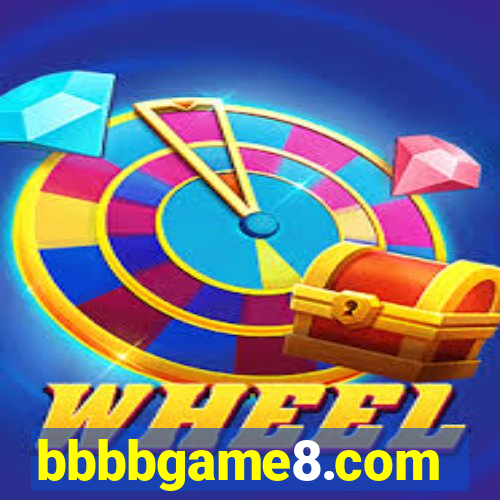 bbbbgame8.com