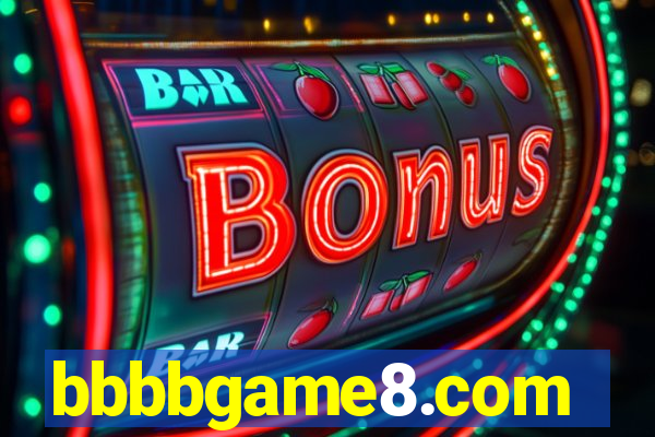 bbbbgame8.com