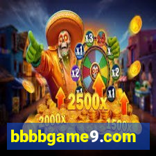 bbbbgame9.com
