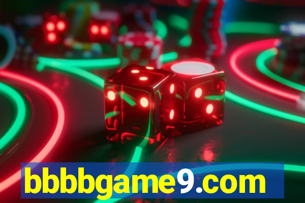 bbbbgame9.com