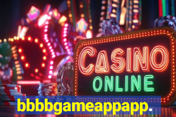 bbbbgameappapp.com