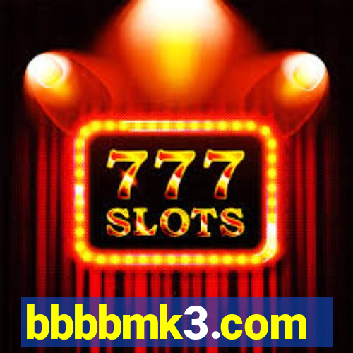 bbbbmk3.com