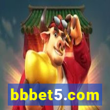 bbbet5.com