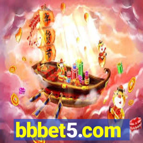 bbbet5.com