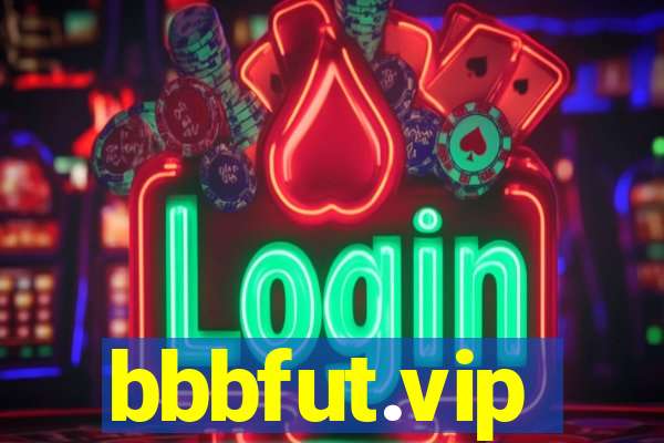 bbbfut.vip
