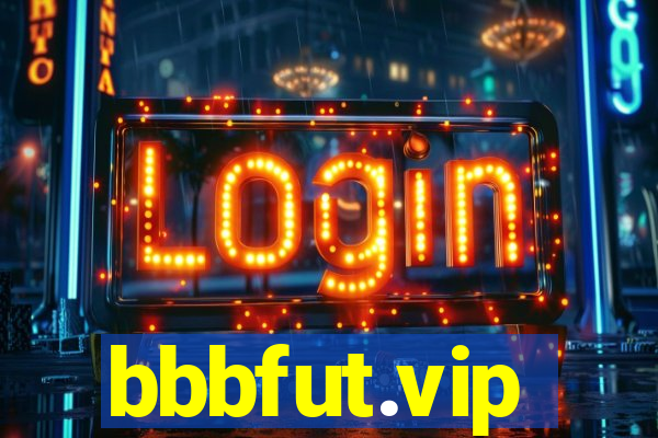 bbbfut.vip