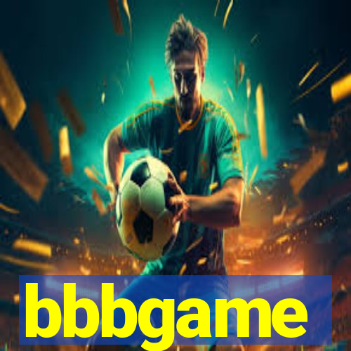 bbbgame