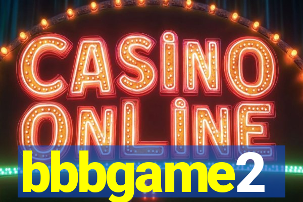 bbbgame2