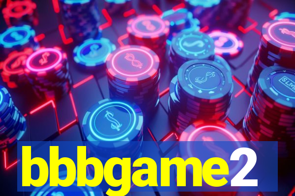 bbbgame2