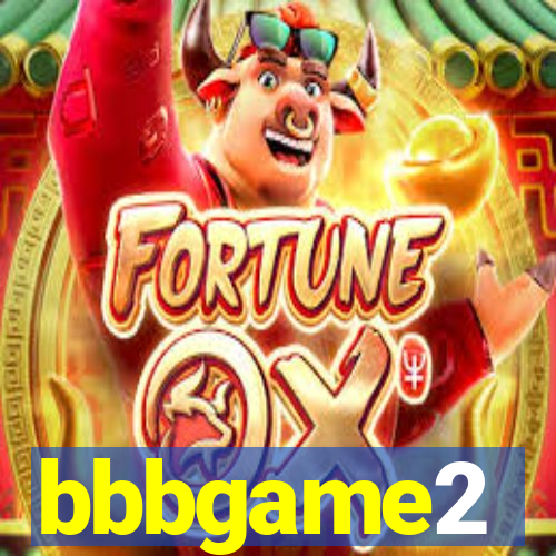 bbbgame2