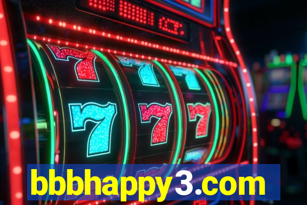 bbbhappy3.com