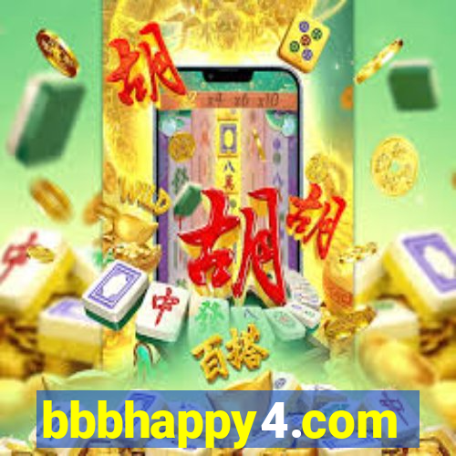 bbbhappy4.com