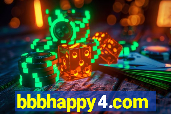 bbbhappy4.com