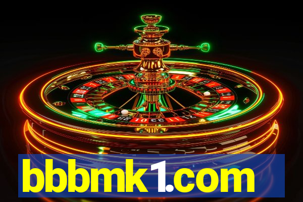 bbbmk1.com