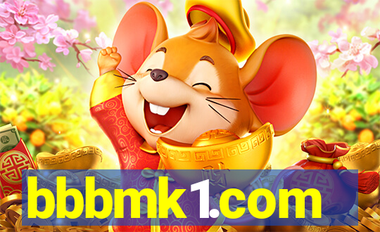 bbbmk1.com