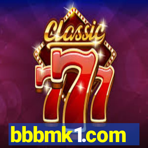 bbbmk1.com