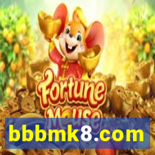 bbbmk8.com