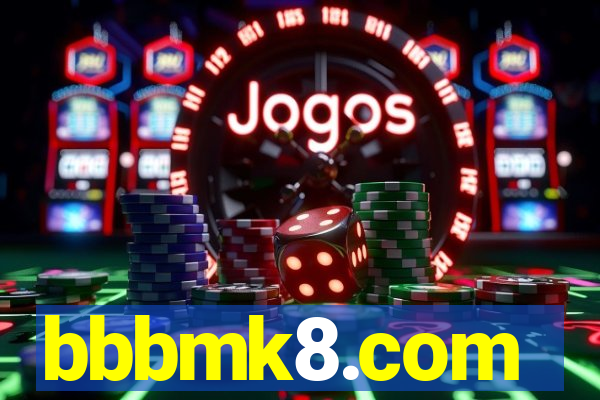 bbbmk8.com