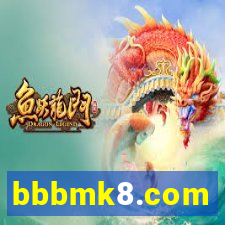 bbbmk8.com
