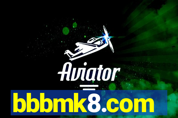 bbbmk8.com