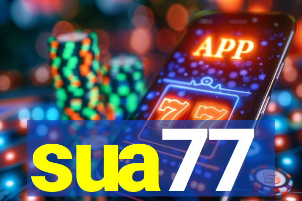 sua77
