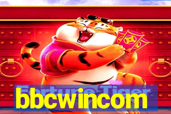 bbcwincom