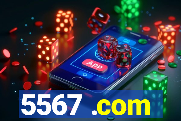 5567 .com