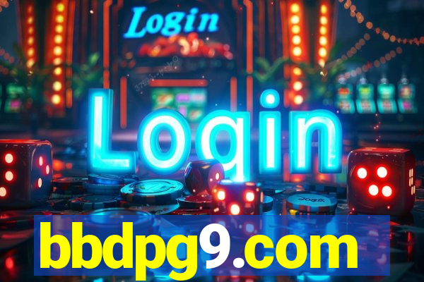 bbdpg9.com