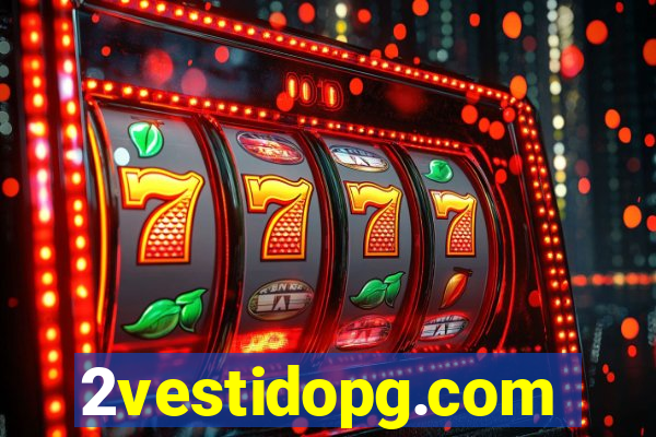 2vestidopg.com