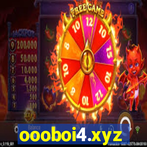 oooboi4.xyz