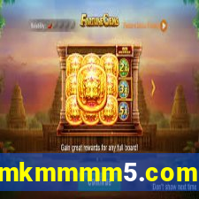mkmmmm5.com