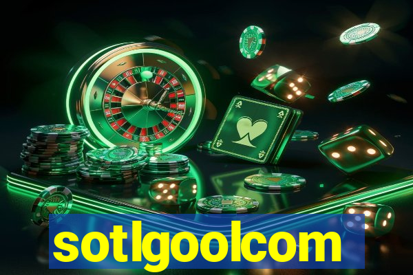 sotlgoolcom