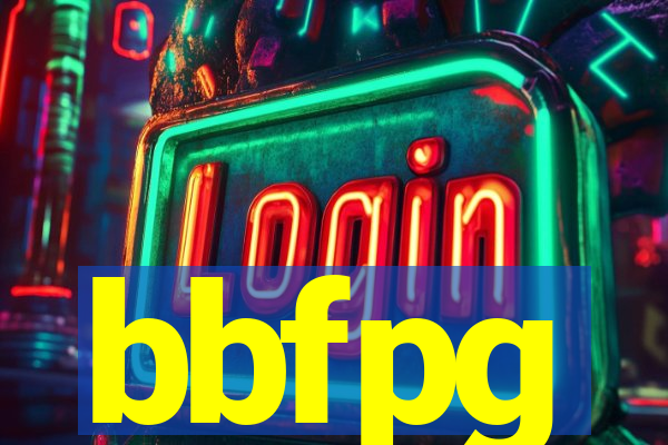 bbfpg