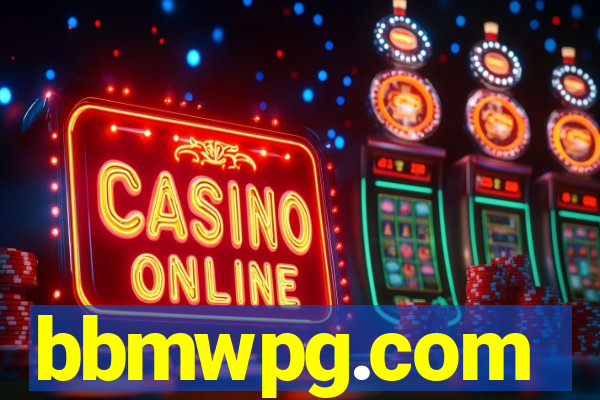 bbmwpg.com