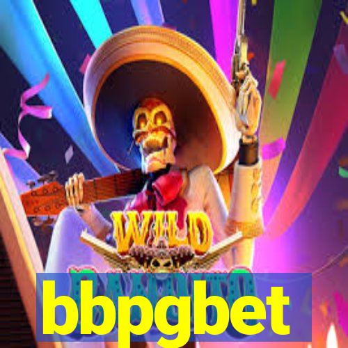 bbpgbet