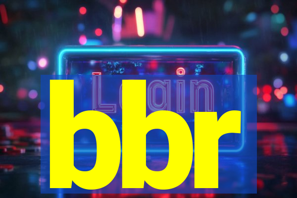 bbr