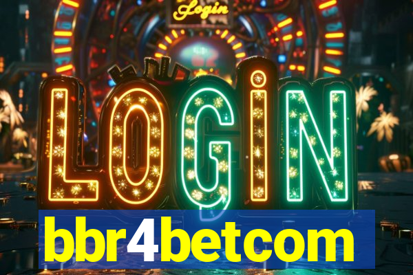 bbr4betcom