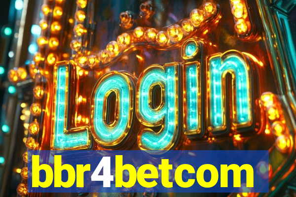 bbr4betcom